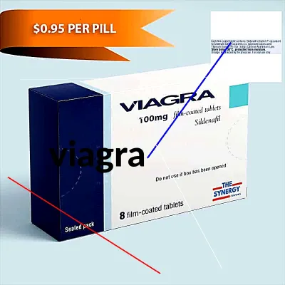 Prix d'un comprimé de viagra